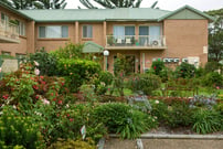 IRT Towradgi Park Retirement Village