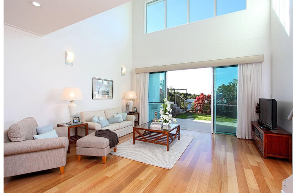 TriCare Stafford Lakes Retirement Community, Chermside West Retirement