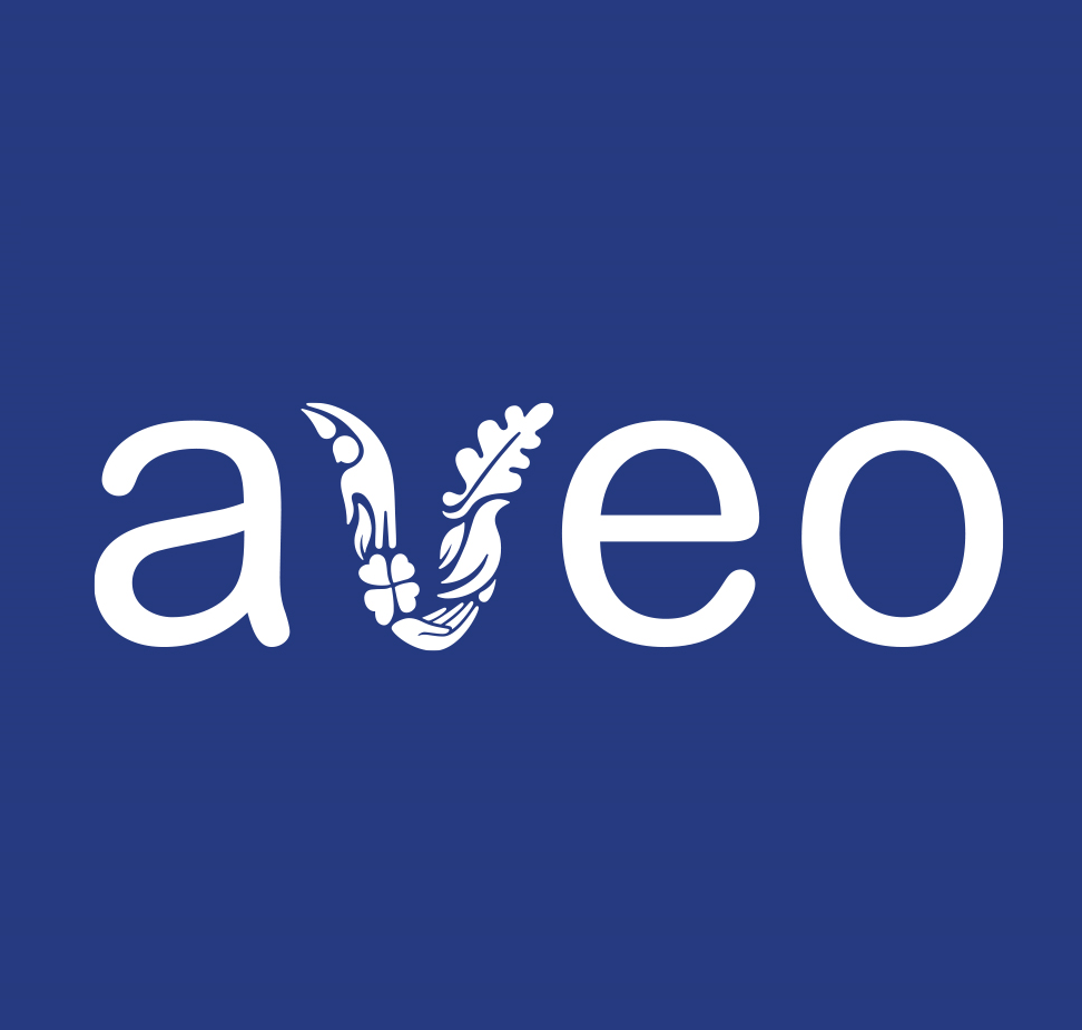 Avalon House, Avalon Beach, Aged Care, Nursing Home, NSW