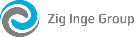 Zig Inge Group Pty ltd