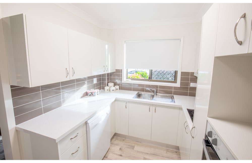 Peninsula Village Umina, Umina Beach Retirement Village, Retirement