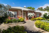 Magill Retirement Village