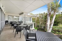 Ormiston Rise Retirement Living