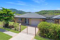 Regis Woodward Retirement Village