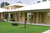 Ingenia Gardens Port Macquarie
