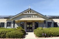 Lifestyle Communities Hastings