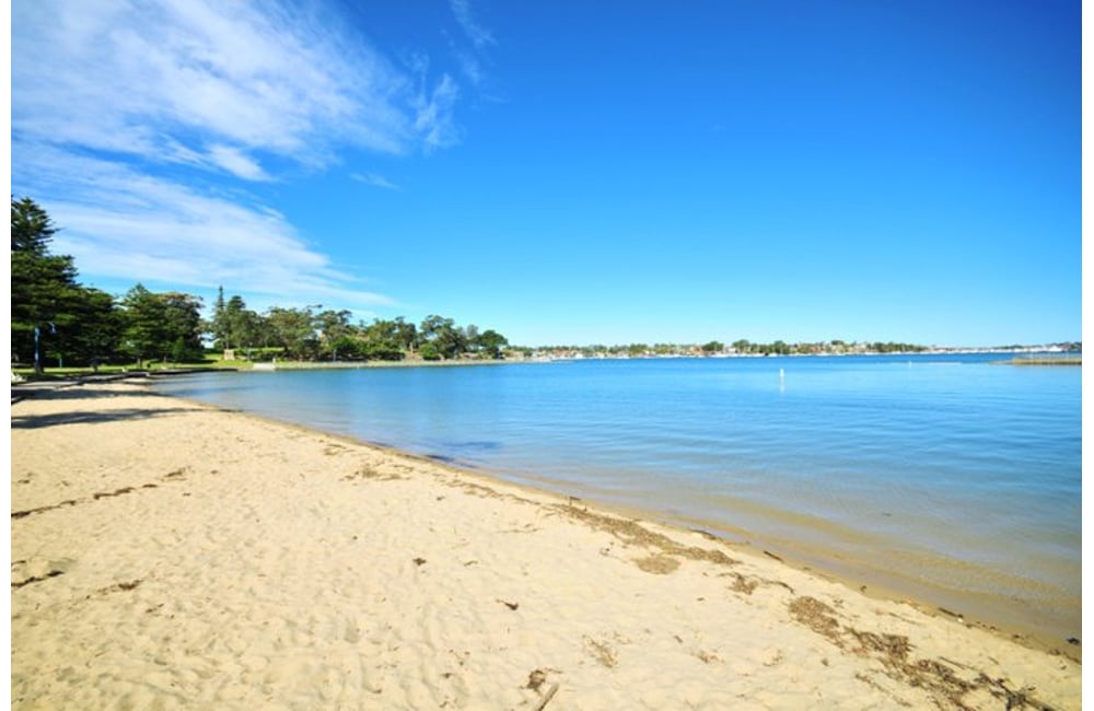 Bayside Park Retirement, Blakehurst Retirement Village, Retirement Home ...