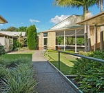Bolton Clarke Fairview, Pinjarra Hills - residential aged care