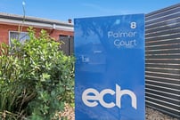 ECH Palmer Court