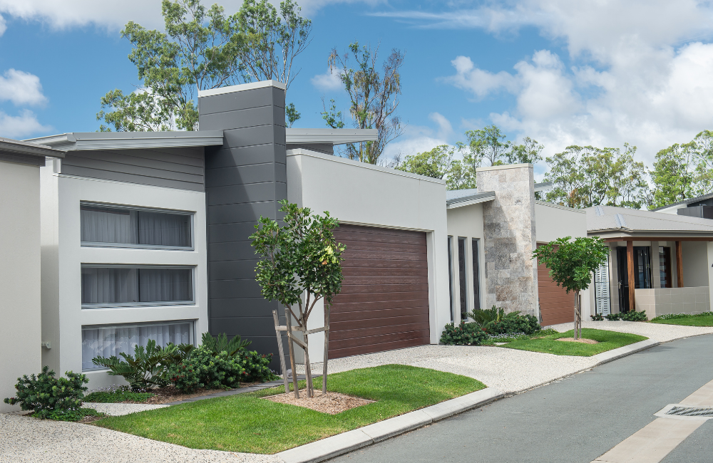 Seachange Riverside Coomera, Upper Coomera Retirement Village