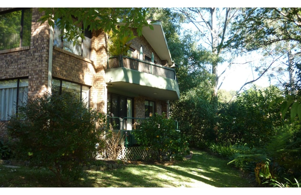 RSL LifeCare Cherrybrook Gardens Retirement Village, Cherrybrook