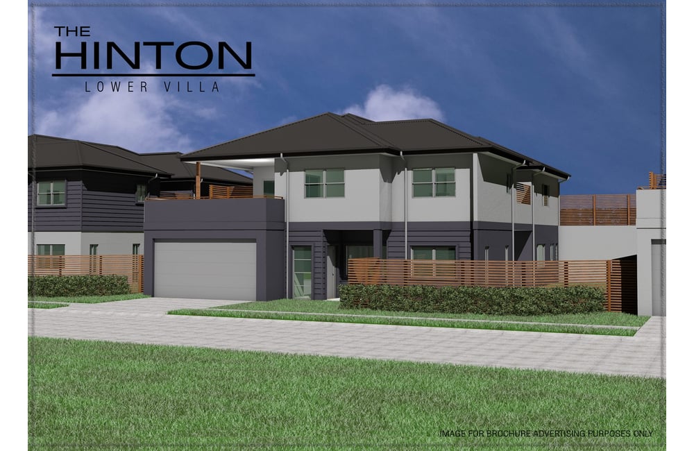 Berry Park Village, Berry Park Retirement Village, Retirement Home, NSW