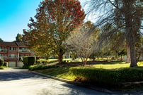 Elouera Gardens Retirement Village