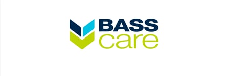 BASS Care