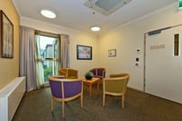 Assisi Aged Care
