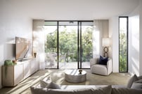 Tarragal Glen Retirement Village