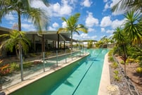 IRT The Palms Retirement Village