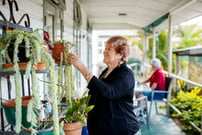 Riverview Gardens Aged Care Centre