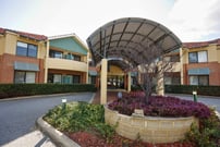 Amana Living Moline House