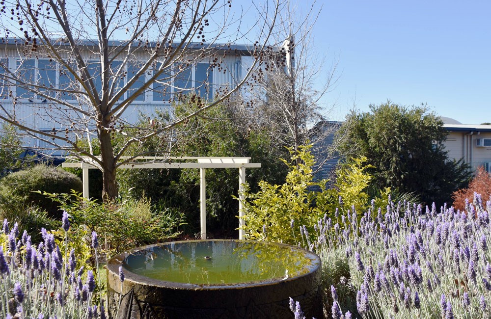 Resthaven Craigmore, Craigmore, Aged Care, Nursing Home, SA