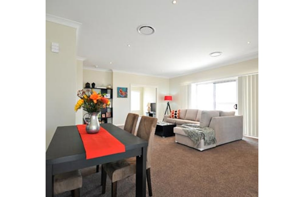 Kintyre Living, Dubbo Retirement Village, Retirement Home, NSW