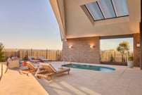 Stockland Halcyon Evergreen