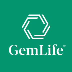 GemLife