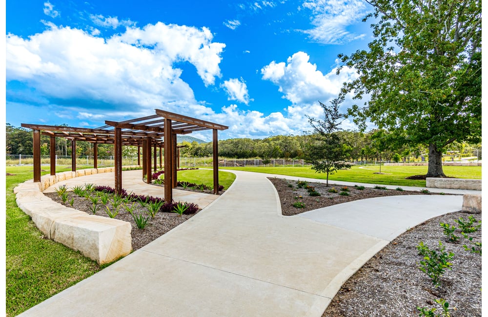 Monterey , Kendall Retirement Village, Retirement Home, NSW