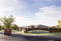 Murray Gardens Retirement Village