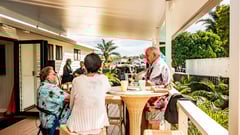 Nambucca Heads Lifestyle Estate