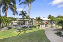 Ingenia Holidays Kingscliff