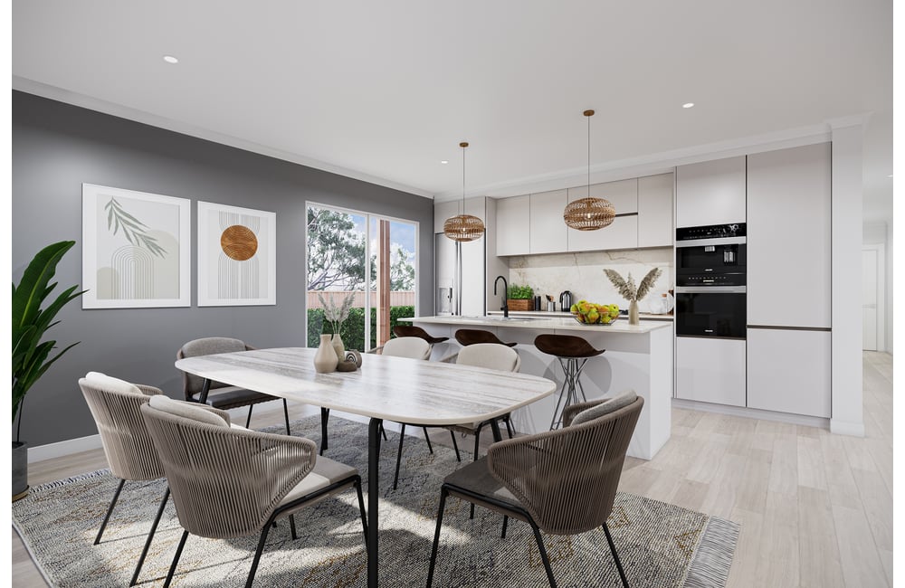 Meander Village, Wyong Retirement Village, Retirement Home, NSW