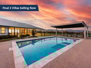  Oak Tree Retirement Village Mudgee