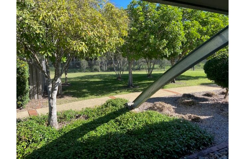 Emmaus Residential Care Port Macquarie, Port Macquarie, Aged Care, Nursing Home, NSW