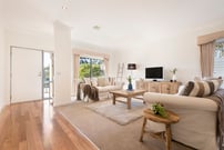 Baldwin Living Spring Gardens 