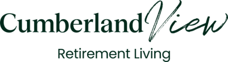 Cumberland View Retirement Living