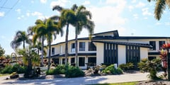 Estia Health Noosa 