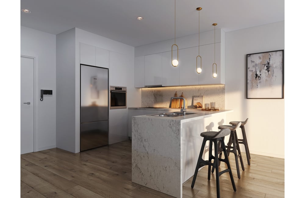 Camden Grove, Camden Retirement Village, Retirement Home, NSW