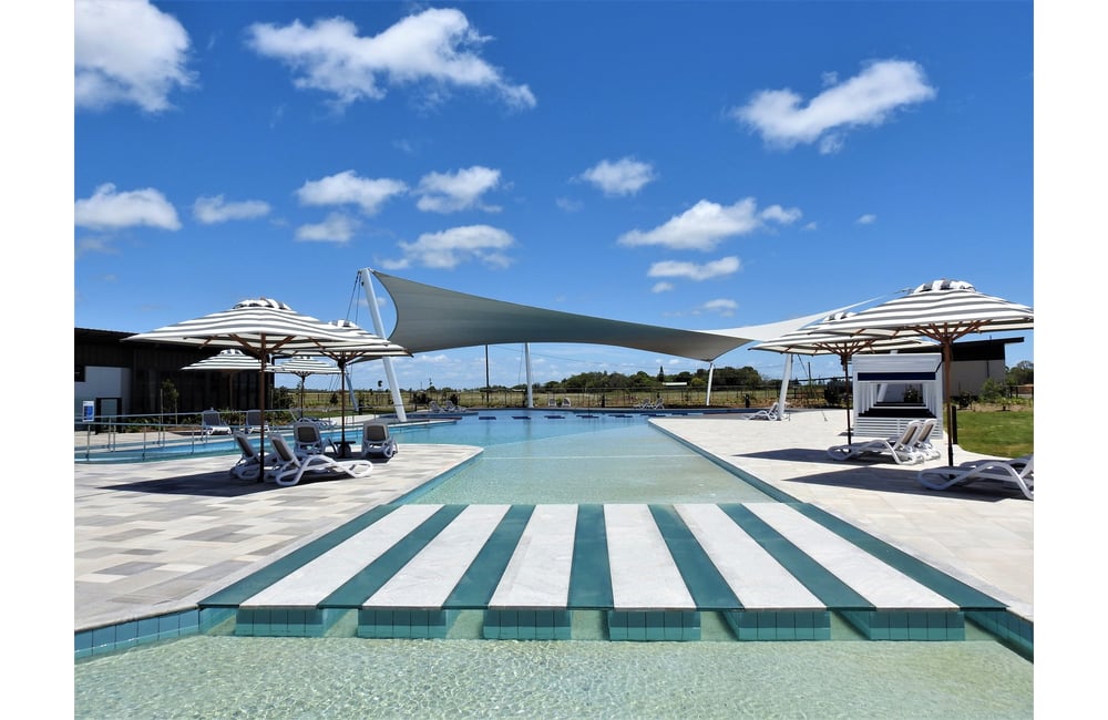 RV Lifestyle Village Oceanside, Heads Retirement Village, Retirement Home, QLD