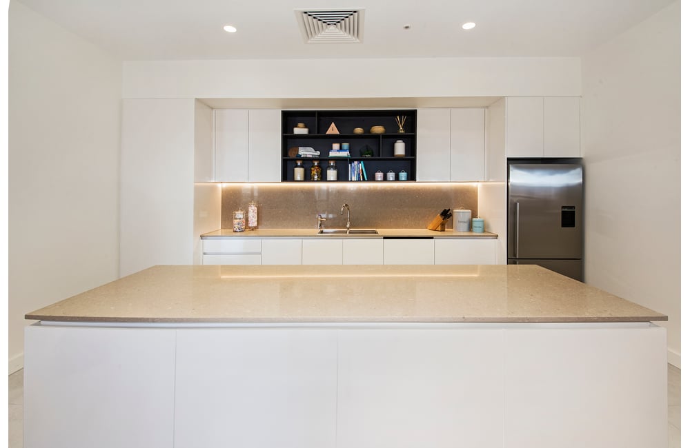 Avington Living, Point Cook Retirement Village,