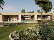 Ingenia Lifestyle Kokomo