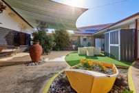 Churches of Christ Bribie Island Aged Care 