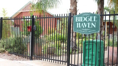 Bidgee Haven Retirement Hostel