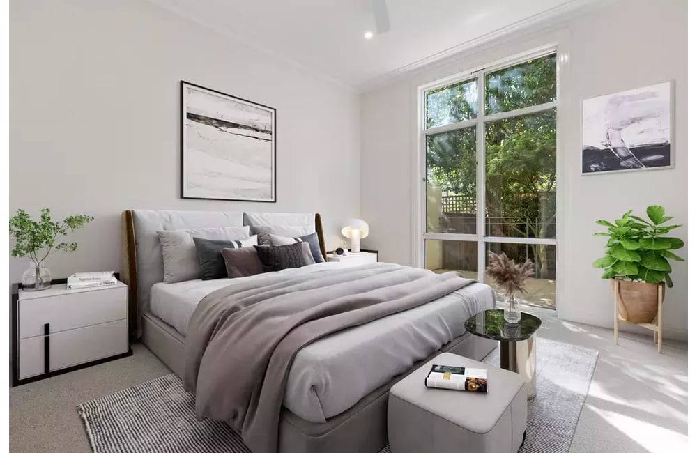 Sackville Grange Retirement Village, Kew Retirement Village, Retirement Home, VIC