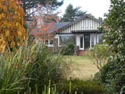 Kenilworth Gardens Retirement Village