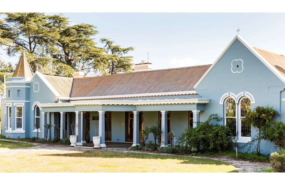 RSL LifeCare Yass Linton Village, Yass Retirement Village, Retirement