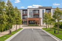 Summerset Cranbourne North