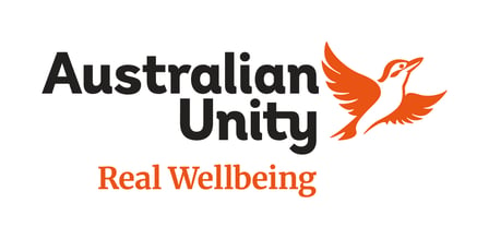 Australian Unity Independent & Assisted Living