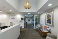 Amana Living Lefroy Care Centre