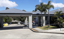 Forest Lake Care Community